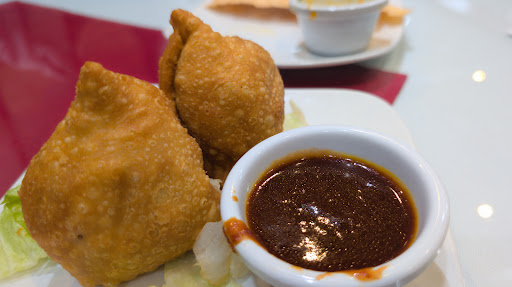 Photo of Masala Fine Indian Cuisine - 1000 Center Dr, Richmond, KY 40475