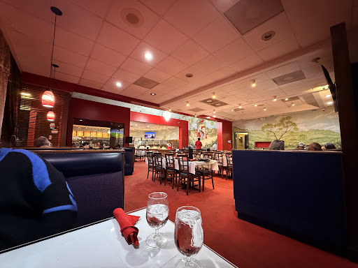 Photo of Masala Fine Indian Cuisine - 1000 Center Dr, Richmond, KY 40475