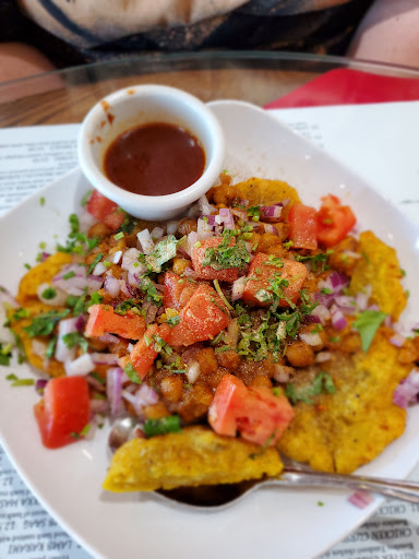 Photo of Masala Fine Indian Cuisine - 1000 Center Dr, Richmond, KY 40475