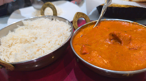 Photo of Masala Fine Indian Cuisine - 1000 Center Dr, Richmond, KY 40475