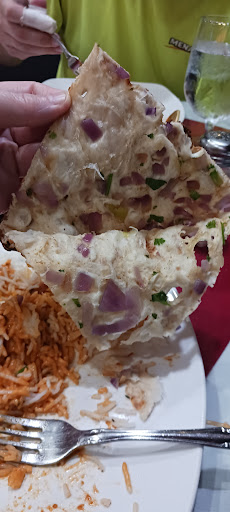 Photo of Masala Fine Indian Cuisine - 1000 Center Dr, Richmond, KY 40475