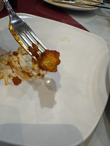 Photo of Masala Fine Indian Cuisine - 1000 Center Dr, Richmond, KY 40475