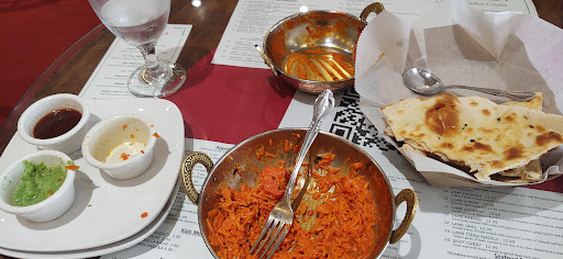 Photo of Masala Fine Indian Cuisine - 1000 Center Dr, Richmond, KY 40475