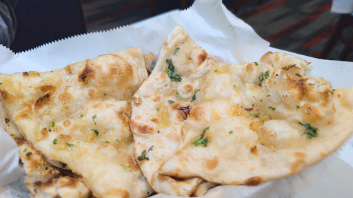 Photo of Masala Fine Indian Cuisine - 1000 Center Dr, Richmond, KY 40475