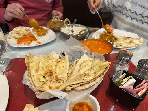 Photo of Masala Fine Indian Cuisine - 1000 Center Dr, Richmond, KY 40475