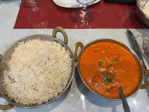 Photo of Masala Fine Indian Cuisine - 1000 Center Dr, Richmond, KY 40475