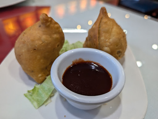 Photo of Masala Fine Indian Cuisine - 1000 Center Dr, Richmond, KY 40475