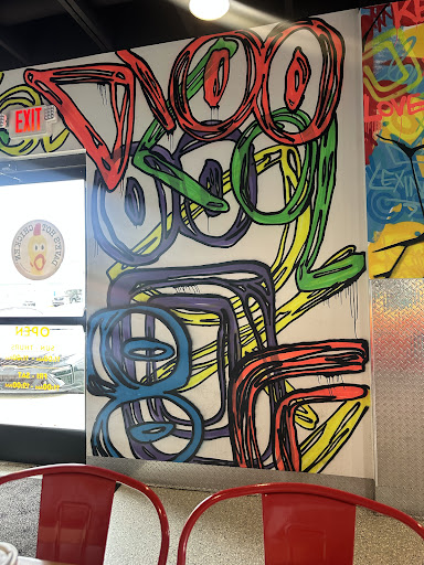 Photo of Dave's Hot Chicken - 2630 Richmond Rd, Lexington, KY 40509