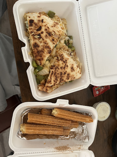 Photo of Bodillaz - 916 W Broad St, Richmond, VA 23220