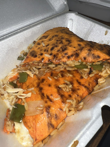 Photo of Bodillaz - 916 W Broad St, Richmond, VA 23220