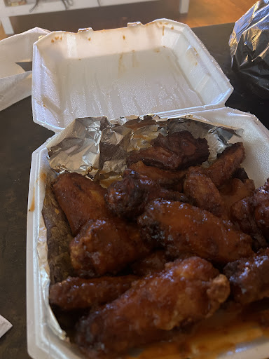 Photo of Bodillaz - 916 W Broad St, Richmond, VA 23220