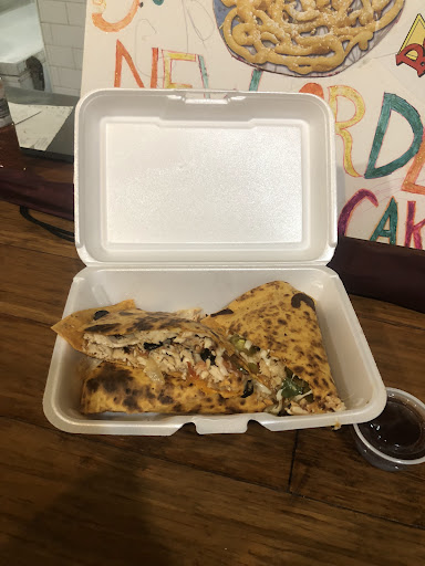 Photo of Bodillaz - 916 W Broad St, Richmond, VA 23220