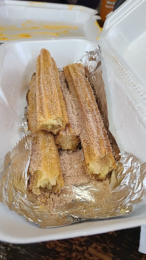 Photo of Bodillaz - 916 W Broad St, Richmond, VA 23220