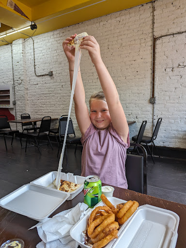 Photo of Bodillaz - 916 W Broad St, Richmond, VA 23220