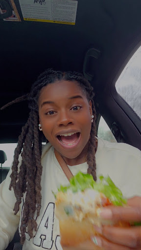 Photo of Bodillaz - 916 W Broad St, Richmond, VA 23220