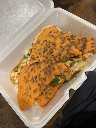 Photo of Bodillaz - 916 W Broad St, Richmond, VA 23220