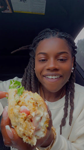 Photo of Bodillaz - 916 W Broad St, Richmond, VA 23220