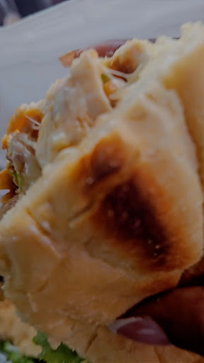 Photo of Bodillaz - 916 W Broad St, Richmond, VA 23220