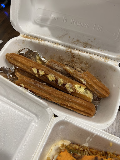 Photo of Bodillaz - 916 W Broad St, Richmond, VA 23220