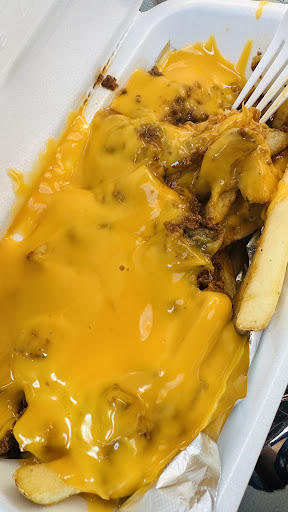 Photo of Bodillaz - 916 W Broad St, Richmond, VA 23220