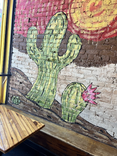 Photo of Bodillaz - 916 W Broad St, Richmond, VA 23220