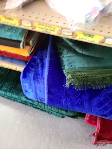 Photo of Jerusalem Supermarket - 7226 Hull Street Rd, Richmond, VA 23235