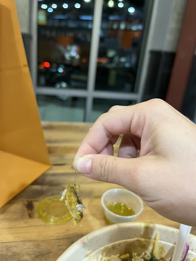 Photo of mezeh - 6972 Forest Ave Suite 101, Richmond, VA 23226