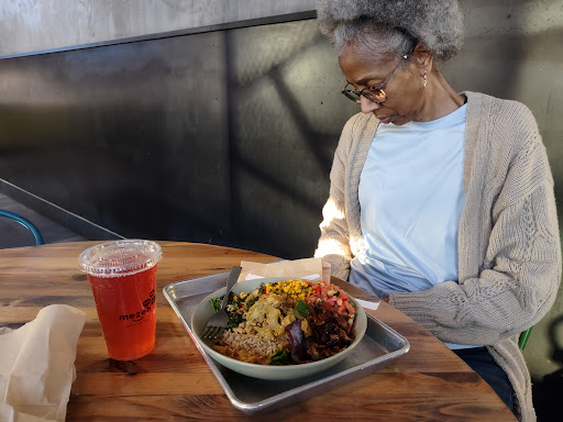 Photo of mezeh - 6972 Forest Ave Suite 101, Richmond, VA 23226