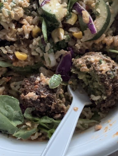 Photo of mezeh - 6972 Forest Ave Suite 101, Richmond, VA 23226