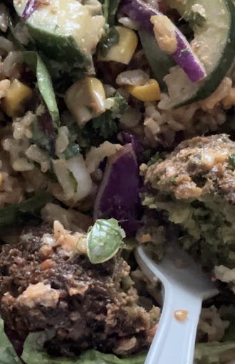 Photo of mezeh - 6972 Forest Ave Suite 101, Richmond, VA 23226