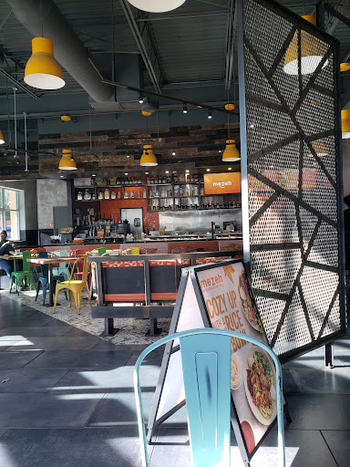 Photo of mezeh - 6972 Forest Ave Suite 101, Richmond, VA 23226