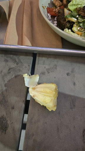 Photo of mezeh - 6972 Forest Ave Suite 101, Richmond, VA 23226