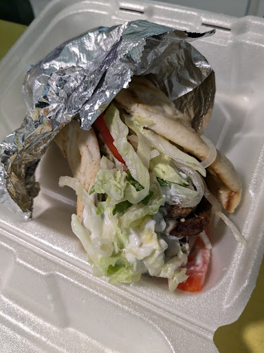 Photo of Salaam Market - 7103 Staples Mill Rd, Richmond, VA 23228