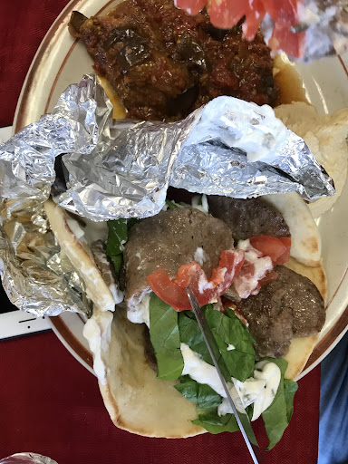 Photo of Salaam Market - 7103 Staples Mill Rd, Richmond, VA 23228