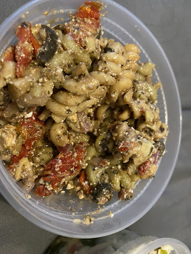 Photo of Salaam Market - 7103 Staples Mill Rd, Richmond, VA 23228