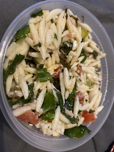 Photo of Salaam Market - 7103 Staples Mill Rd, Richmond, VA 23228