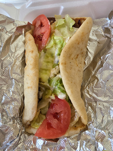 Photo of Salaam Market - 7103 Staples Mill Rd, Richmond, VA 23228