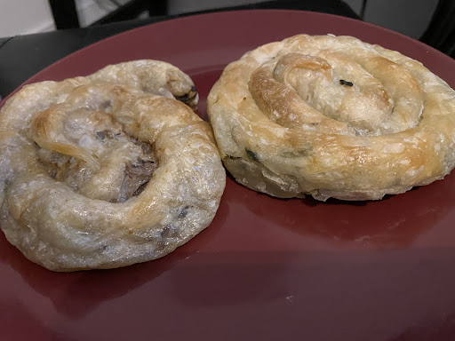 Photo of Salaam Market - 7103 Staples Mill Rd, Richmond, VA 23228