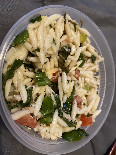 Photo of Salaam Market - 7103 Staples Mill Rd, Richmond, VA 23228