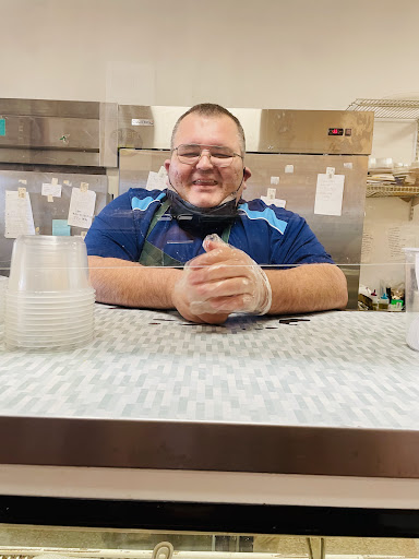 Photo of Salaam Market - 7103 Staples Mill Rd, Richmond, VA 23228