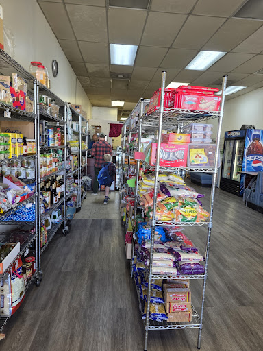 Photo of Salaam Market - 7103 Staples Mill Rd, Richmond, VA 23228