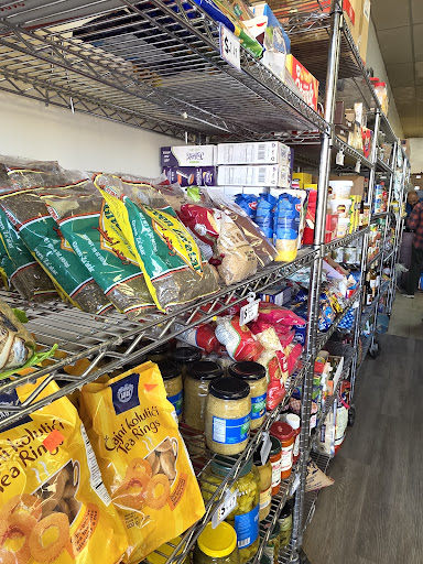 Photo of Salaam Market - 7103 Staples Mill Rd, Richmond, VA 23228