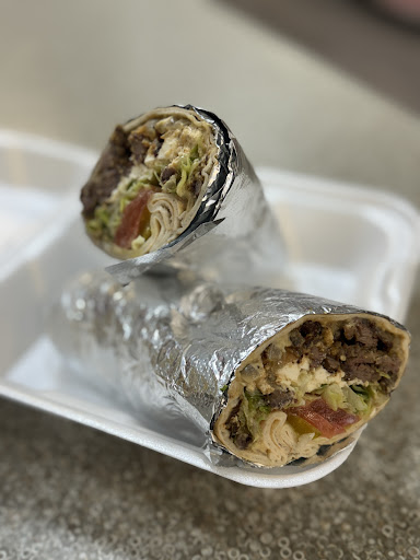 Photo of Salaam Market - 7103 Staples Mill Rd, Richmond, VA 23228