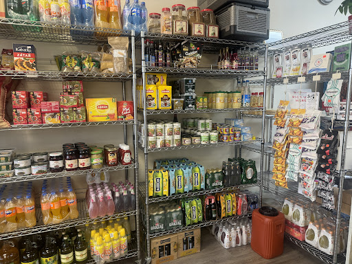 Photo of Salaam Market - 7103 Staples Mill Rd, Richmond, VA 23228