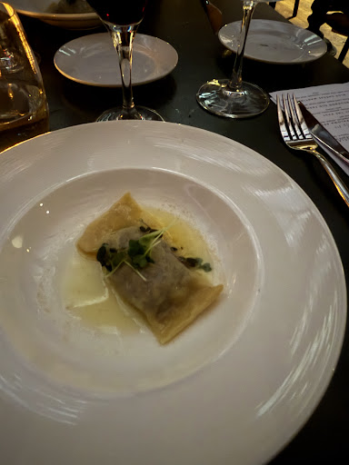 Photo of JewFro - 1721 E Franklin St, Richmond, VA 23223