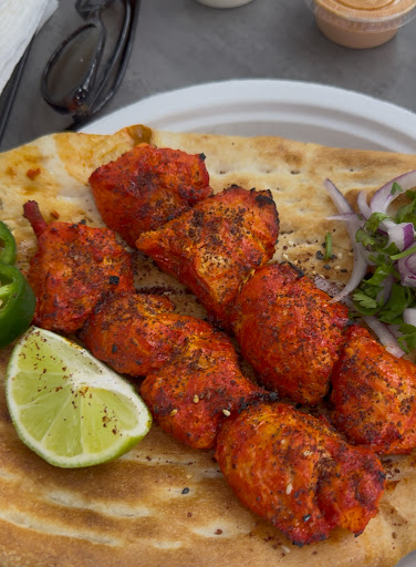 Photo of Dunya Kabob RVA - 9039 W Broad St, Richmond, VA 23294