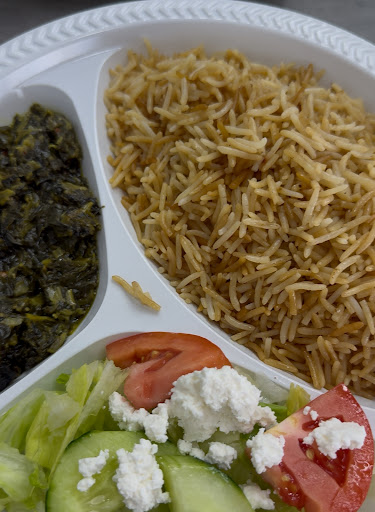 Photo of Dunya Kabob RVA - 9039 W Broad St, Richmond, VA 23294