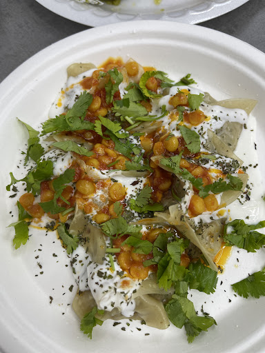 Photo of Dunya Kabob RVA - 9039 W Broad St, Richmond, VA 23294