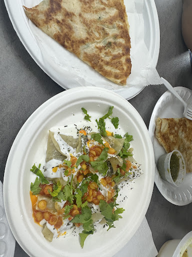 Photo of Dunya Kabob RVA - 9039 W Broad St, Richmond, VA 23294