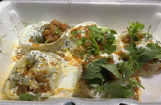 Photo of Dunya Kabob RVA - 9039 W Broad St, Richmond, VA 23294